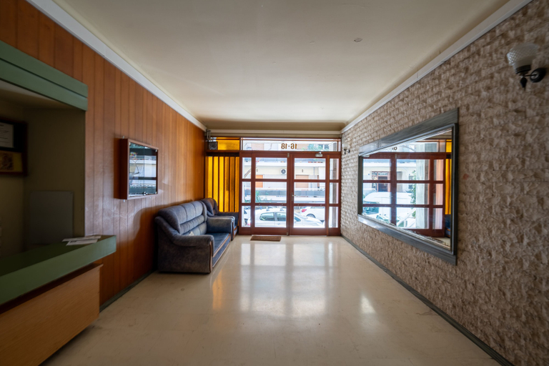 Others 3, Exclusive and Deluxe Apartment in Athens, Attica