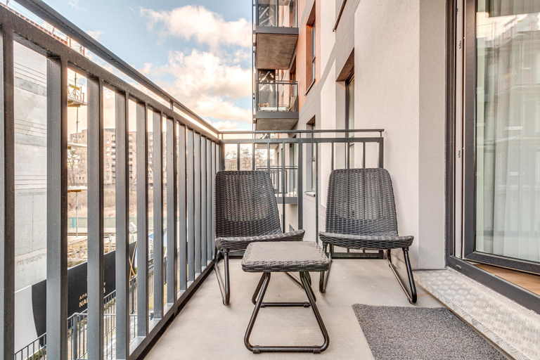 Others 5, RentPlanet - Apartamenty Michalczyka, Środa Śląska