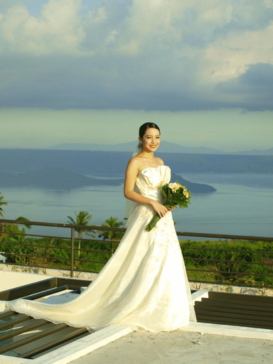 2, One Tagaytay Place Hotel Suites OFFICIAL ACCOUNT, Tagaytay City