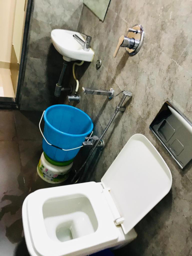 Others 4, Hotel Castle Inn, Mumbai City