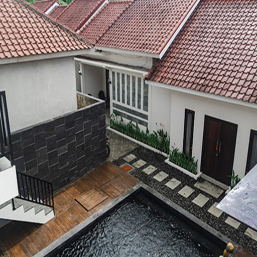 2, Nene Homestay, Lombok