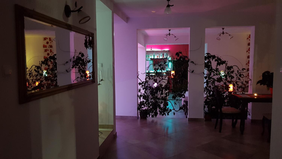 Food & Drinks 3, Potok 5, Sieradz