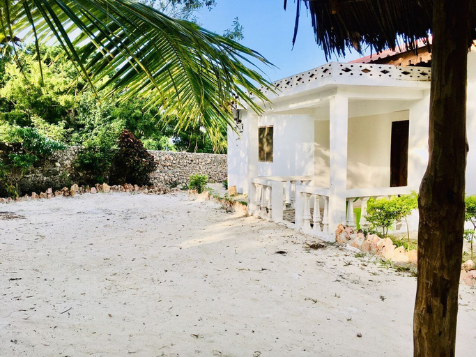 Exterior & Views, Kilimani kizi lodge, Kusini
