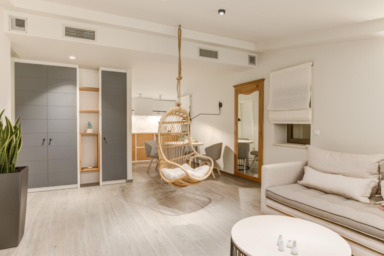 Others 5, Anemolia Parga Suites, Epirus
