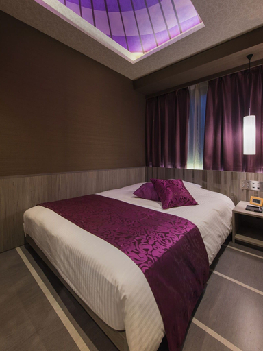 Bedroom 22