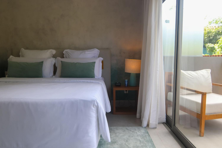 Bedroom 14