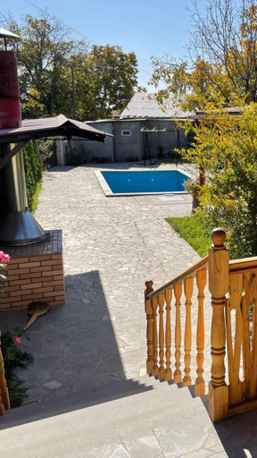 Others 5, Ashtarak Garden GuestHouse