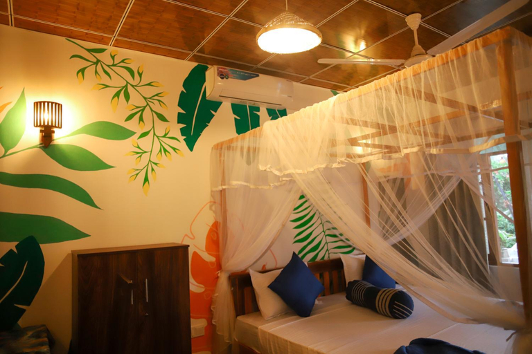 Others 4, Ruwan Jungle Homestay, Weligama