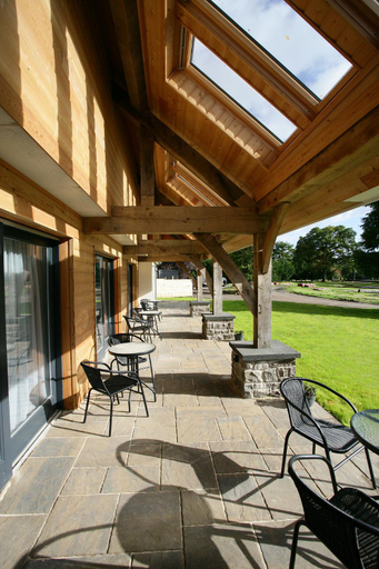 Others 5, The Loch Lomond Guesthouse, Argyll and Bute