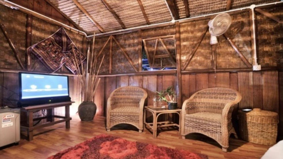 Others