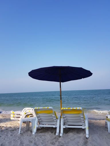 Others 5, Plaza Huahin, Hua Hin