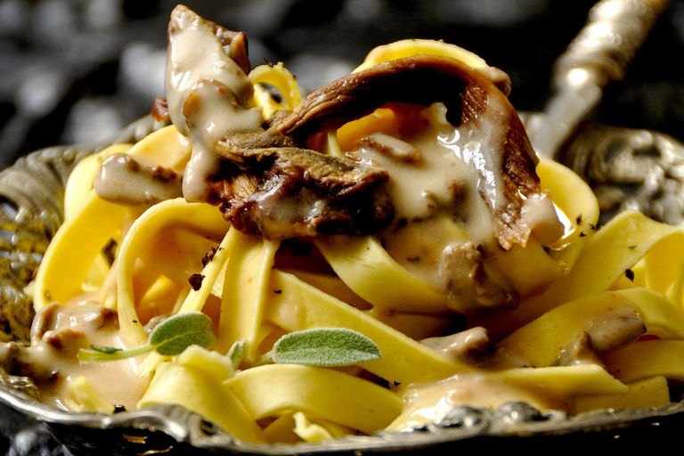 Food & Drinks 5, Logis HotelsHotel et Restaurant La Ferme de Flaran, Gers