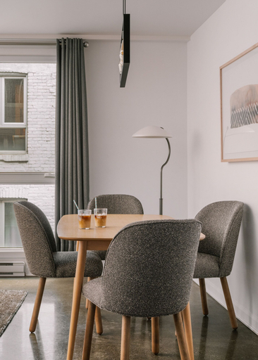 Dining Room 6
