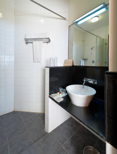 Annai Celestial Resorts, Kanniyakumari