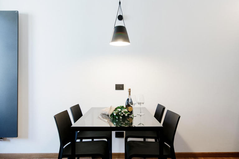 Others 4, Dome's - The Charme by "The House Of Travelers", Como