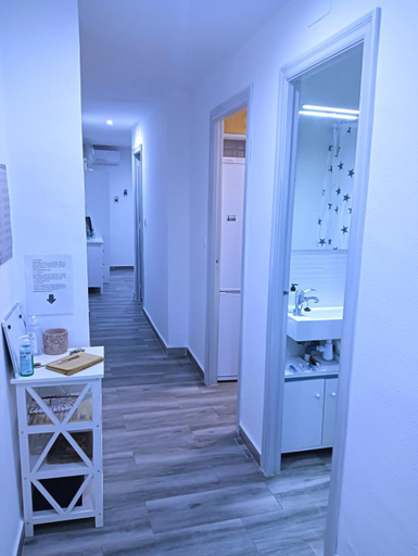 Others 3, El Terrat de la Tecla - Duplex Casc Antic, Tarragona