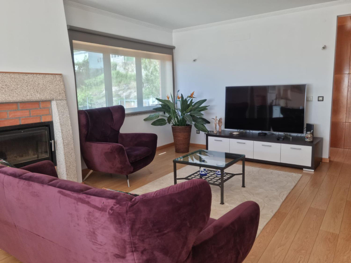 Others 5, Florindo - Lafoes Guest House, Oliveira de Frades