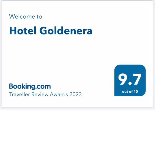Others 5, Hotel Goldenera, Tskaltubo