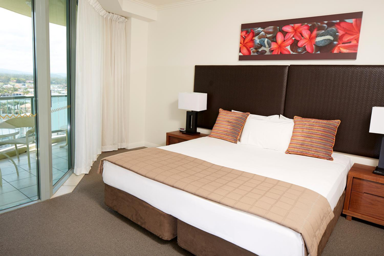 Bedroom 18