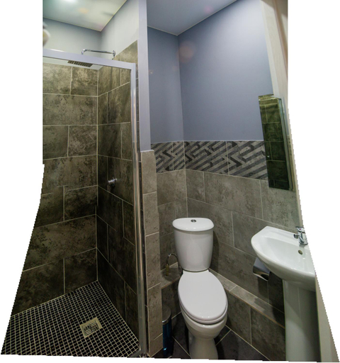 Others 3, Mini-Hotel MAZA Almaty , Almaty