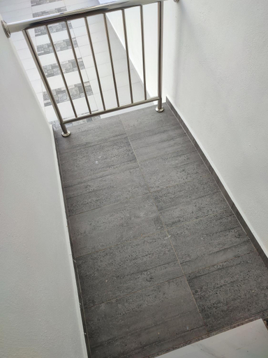 Others 3, Lembah Saerah Resort, Perlis