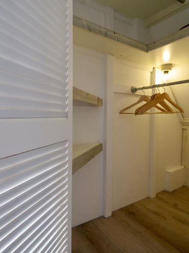 Others 4, Casa duna close to the beach, city centre, dunes and parking area, Zandvoort