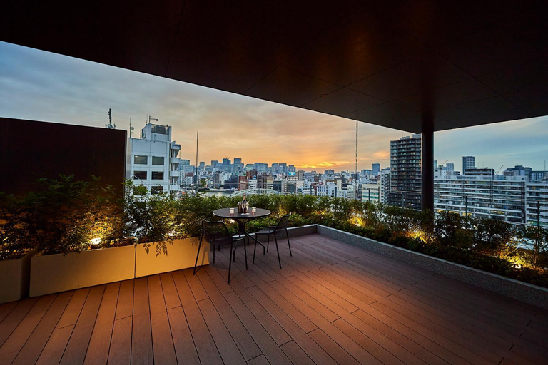 Scenery 12