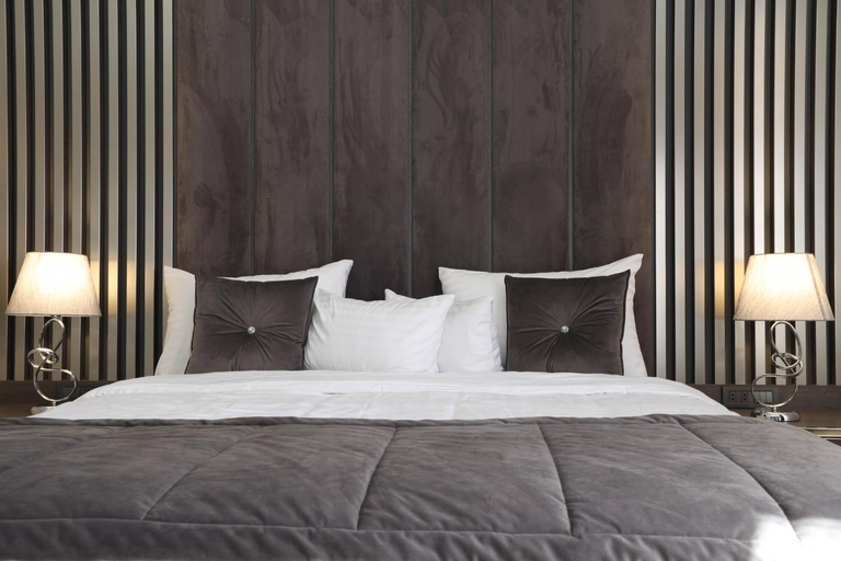 Others 5, Bourbon Boutique Hotel, Yerevan