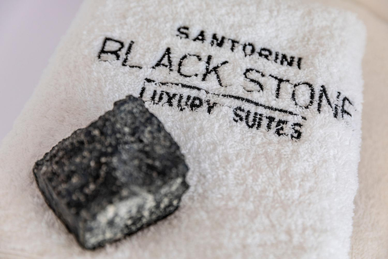 Others 4, BlackStone Luxury Suites, South Aegean