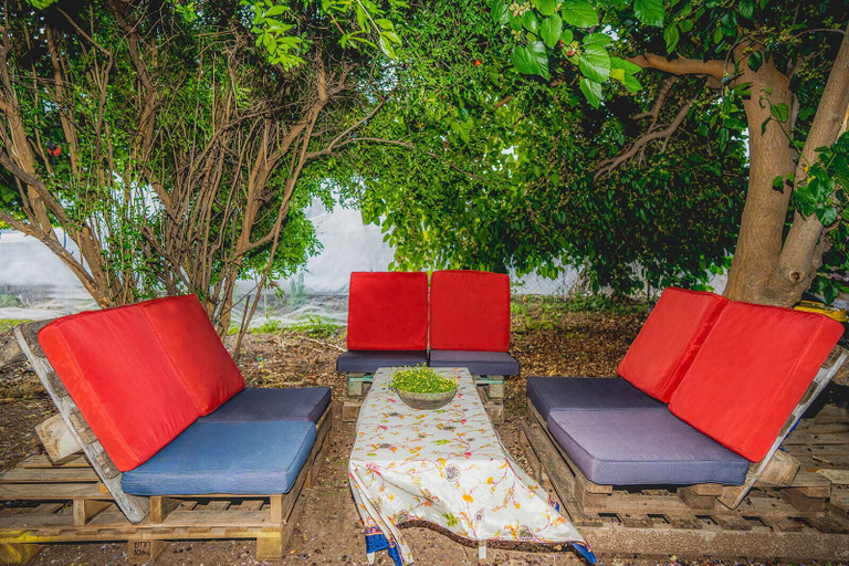 Others 5, Loveneel Sea Galilee Retreat by SeaNRent