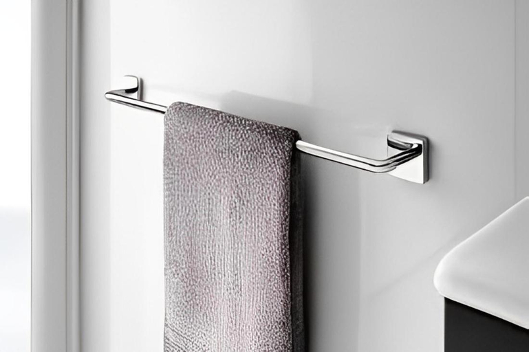 Bathroom, ALTO Antofagasta, Antofagasta