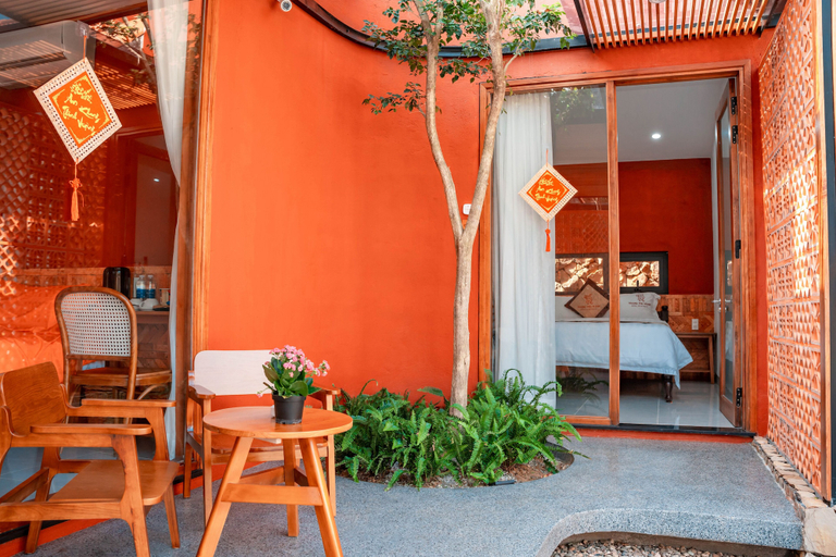 Exterior & Views 2, TRUONG PHU HOUSE, Huế