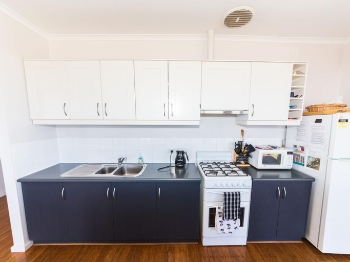 20 Lady Bay Road, Yankalilla