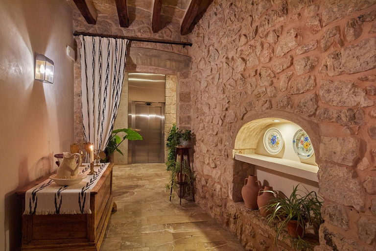 Public Area 4, Cas Comte Petit Hotel & Spa - Adults Only, Baleares