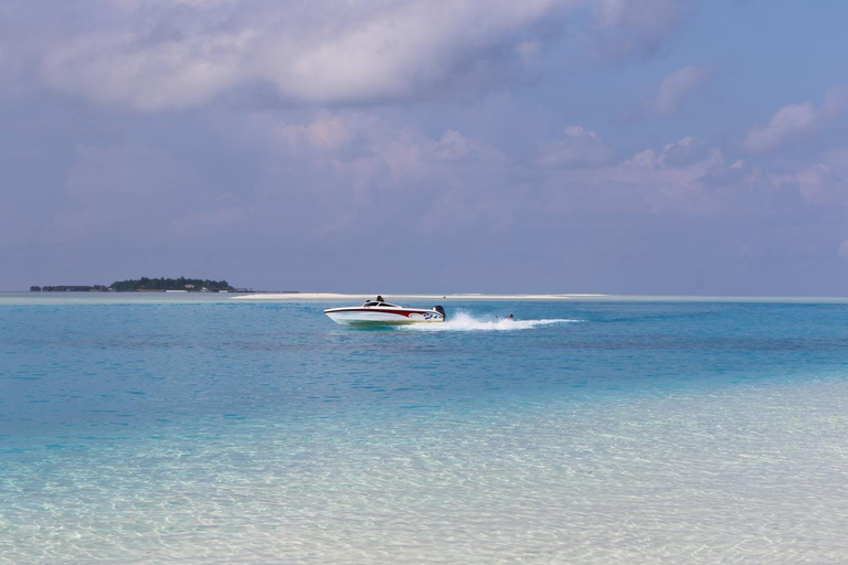 Others 2, Rasdhoo Wave Blue, North Ari Atoll
