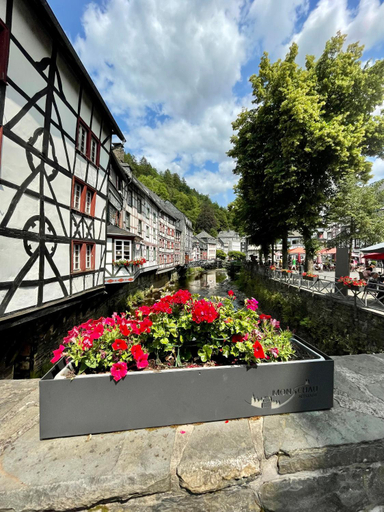 Others 5, City Apartments Monschau, Städteregion Aachen