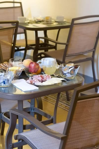 Food & Drinks 4, Palazzo Savona, Palermo