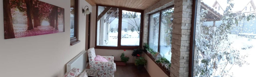 Others 4, Penzion Thamasy, Spišská Nová Ves