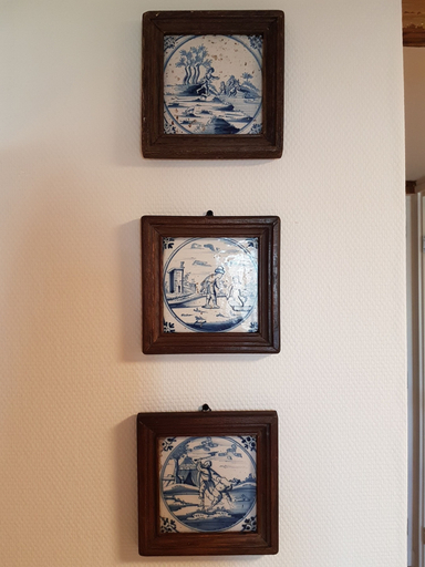 Others 3, Adam Suites Hotel, Amsterdam