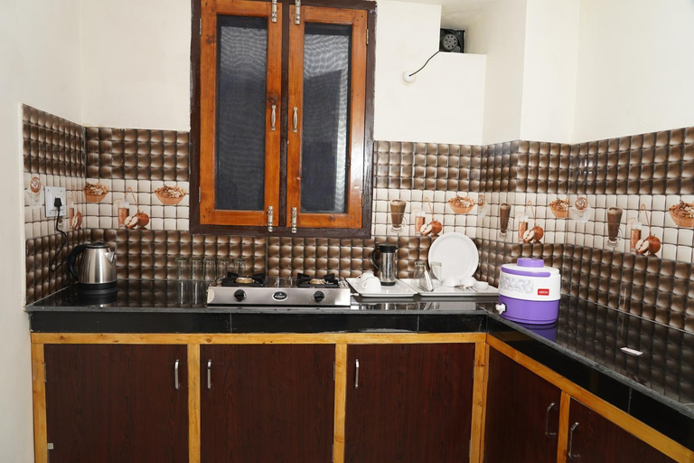 Others 4, Shimla Pines Homestay, Shimla