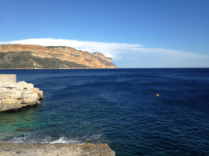 Others 3, BOUTIQUE HOSTEL BY Cassis, Bouches-du-Rhône