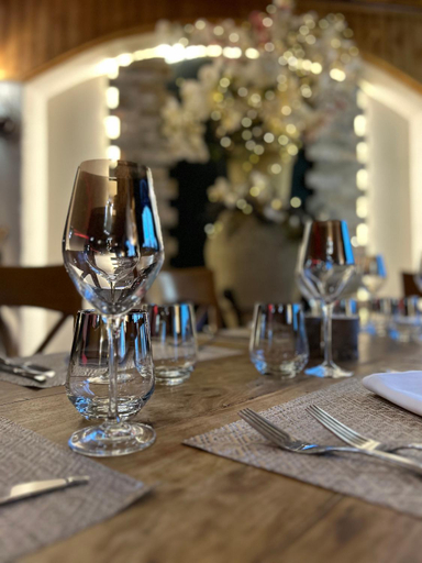 Food & Drinks 4, Hotel le Jalouvre, Haute-Savoie