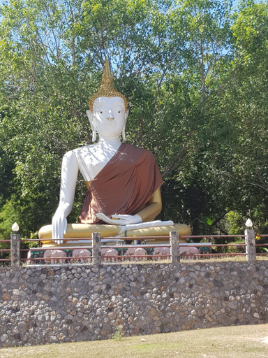 Others 5, Plaza Huahin, Hua Hin