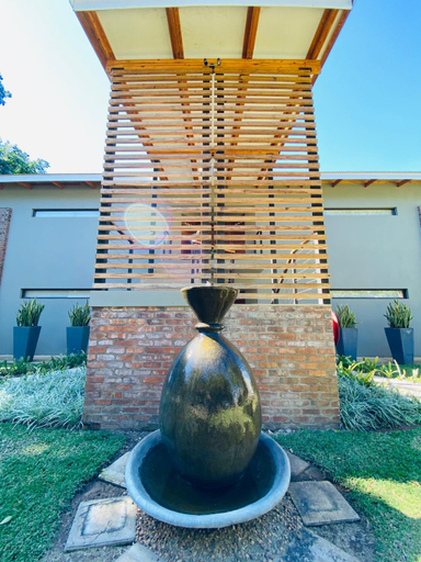 Others 5, Letaba Junction Lodge, Mopani