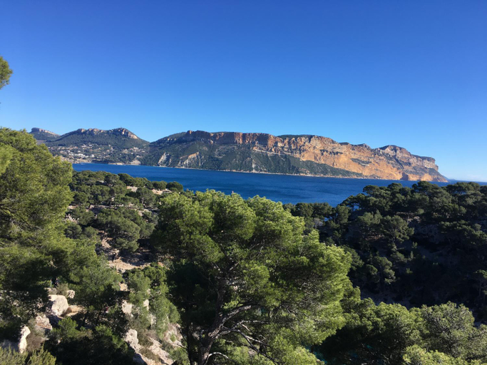 Others 4, BOUTIQUE HOSTEL BY Cassis, Bouches-du-Rhône
