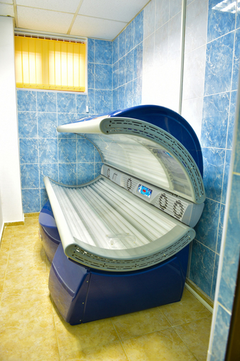 Sport & Beauty 2, Belvedere Holiday Club, Bansko