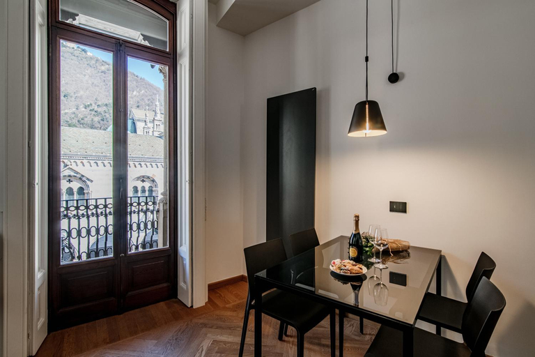 Others 5, Dome's - The Charme by "The House Of Travelers", Como
