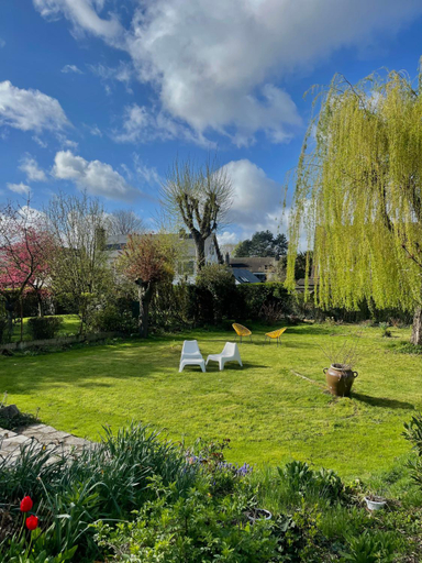 Others 5, La Demeure Marcquoise, Nord