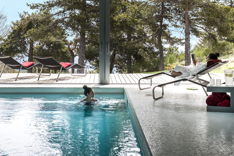 Sport & Beauty