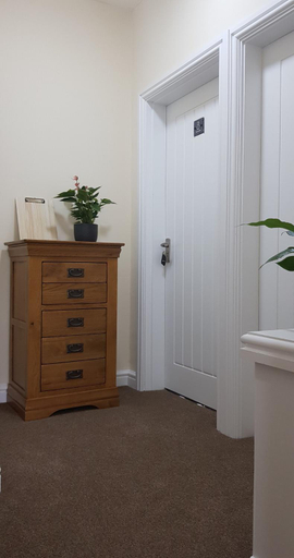 Others 4, Ensuite Bed And Breakfast Rooms At The Ring Pub, Anglesey